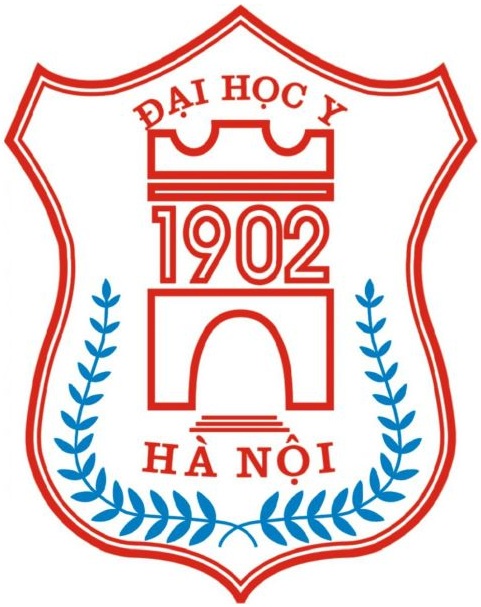 Đại học Y Hà Nội